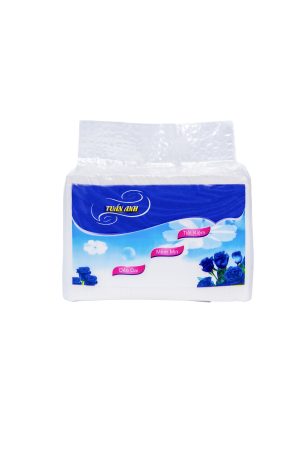 Giấy ăn