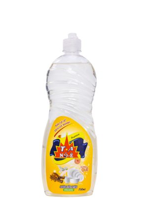 Nước rửa chén 750ml