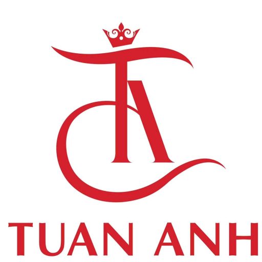 Tuananhmart